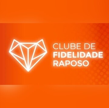 Raposo Shopping